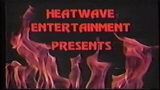Végleges vonzerő - Magyar szinkronos retro erotikus film