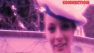 A csapda - Magyar szinkronos retro xxx videó