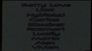 Made in Hungary - Magyar szinkronos teljes vhs szexfilm