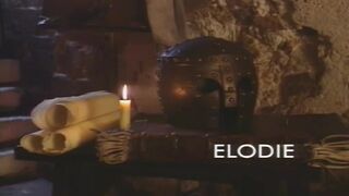 Látogatok - Magyar szinkronos teljes vhs pornóvideó