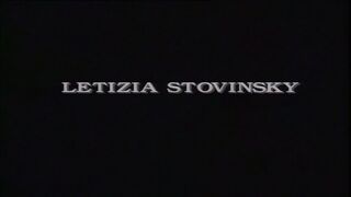 Gabriella lelke - Magyarul szinkronizált teljes retro xxx videó