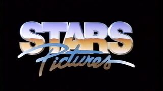 A titkos kedvelő - Magyar szinkronos teljes vhs erotikus film