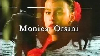 Carmen bikái - Magyar szinkronon teljes erotikus film