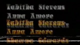 Dante lőcse - Magyar szinkronos teljes szexvideó
