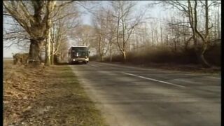 Puszta Csoportszex - Magyar szinkronos szexvideó