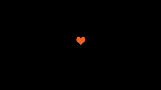 AgedLove - Vén nő két dákót akar