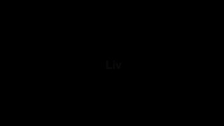TUSHYRAW - Liv Revamped a izgató latina nőci