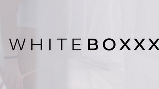 WhiteBoxxx - Stella Flex gyengéd baszása