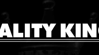 Reality Kings - Taylor Blake a bombázó szöszi lány