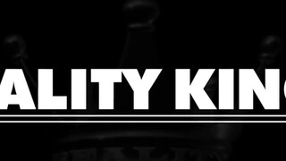 Reality Kings - Taylee Wood a méretes tőgyes tini hölgyemény