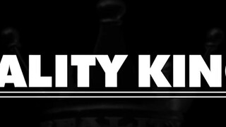 Reality Kings - Mini Stallion az extra vékony csoki bige