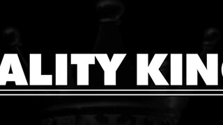 Reality Kings – három nővér nőci kinyalja egymás pináját