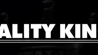 Reality Kings - Violet Myers szőrös picsája megbaszva