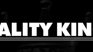 Reality Kings - Jenna Foxx a hatalmas seggű néger hölgyemény