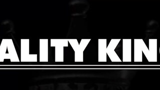 Reality Kings - Alexis Tae a szexy csoki spiné