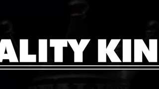 Reality Kings - dupla bomba kiscsaj letámadja a futárt