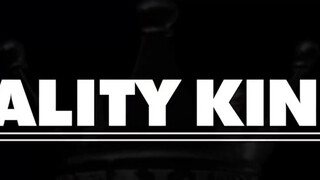 Reality Kings - a félvér csajszi méretes dákót akar a pinájába