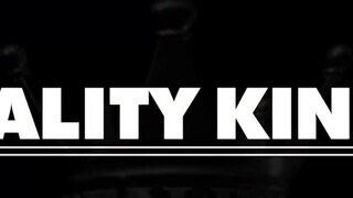 Reality Kings - Chase Arcangel a dögös fekete táncos picsa