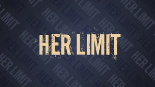HERLIMIT - Stella Cox óriás kannás angol bige análozás