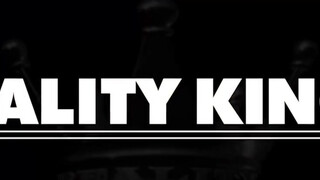 Reality Kings - Avery Jane szőrös picsája megkefélve