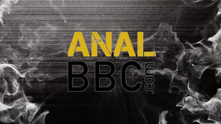 ANALIZED - Skylar Snow csoki dákót kap a segglyukába