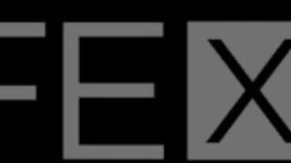 HotwifeXXX - ez a dárda túl méretes a kicsike pinámnak