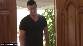HotwifeXXX - a házasságom vége