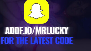 MrLuckyPOV - Méretes tőgyes picsa megkefélve