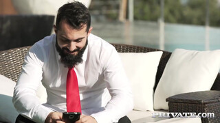 Private com - Sicilia puncija megdöngetve