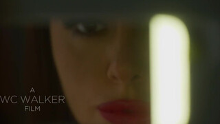 Deeper - Vanna Bardot néger csávóval kúrel