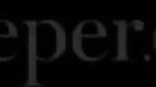 Deeper - Queenie a fullos hatalmas tőgyes milf
