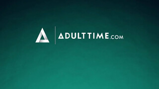 PURE TABOO - Tini picsa idősebb hapsival kefél