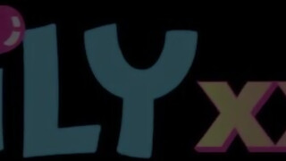 FAMILYXXX - Demi Hawks a pöcs kedvelő húgi