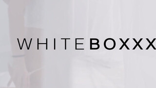 WhiteBoxxx - Luna Corazon a szenvedélyes kolumbiai kiscsaj