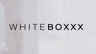 WhiteBoxxx - Bunny Love a vékony magyar kreol spiné