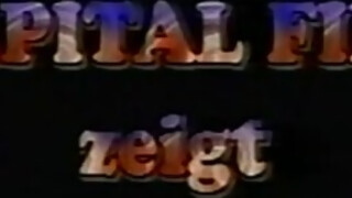 Nyomuljunk együtt (1996) - Magyar szinkronos erotikus film