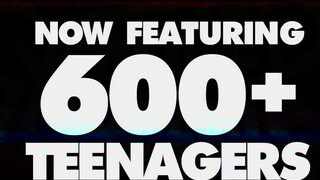 Exxx Teens - Néger hajú brazil bige