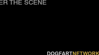 Dogfart Network - Három fiatal leszbikus csajszi