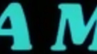 I Like To Watch (1982) - Retro pornófilm