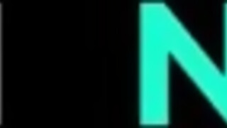 Hatalmas cici milf Lexi Luna spriccelésre készteti mostohalányát, Eliza Ibarra-t, miközben csiklandozza