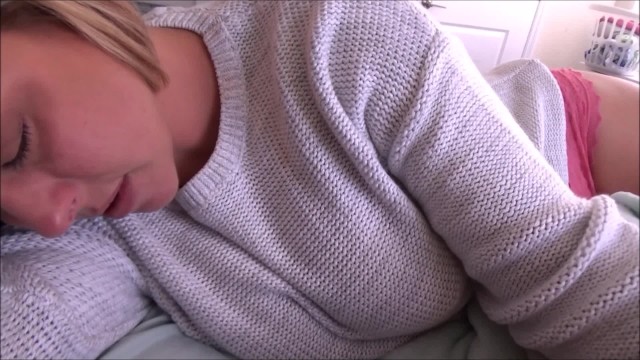 Mostohaanya felébredt vágya