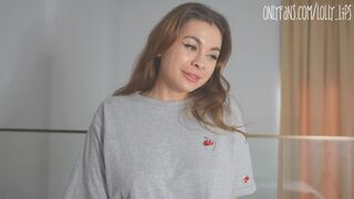 Tiltott afgán zsályatea – tini kisasszony forró élvezete