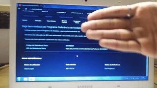 Rendesen kezdünk nulláról: amatőr dugás legelső lépései